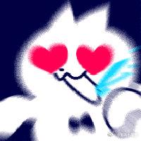 今天也想吃蛋挞