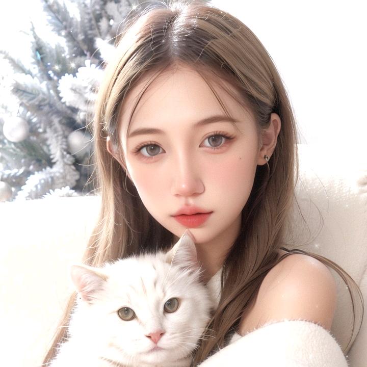 荷