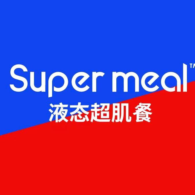 必乐官方旗舰店