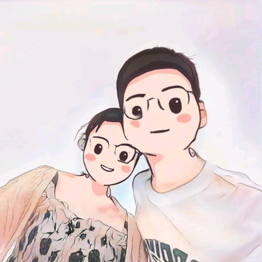 Enzo_Tang