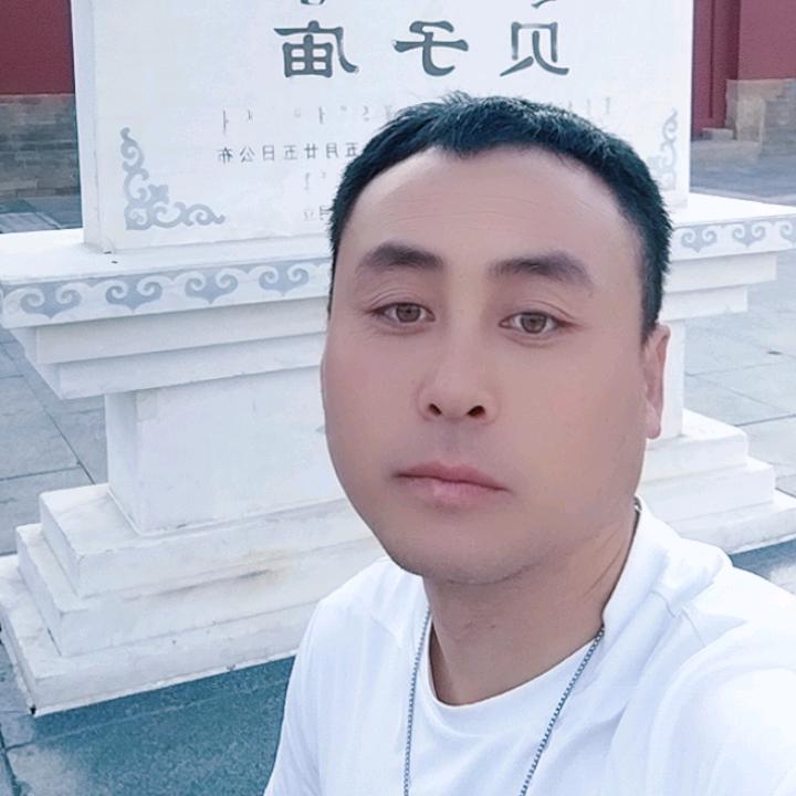 💖余生💞只为你💞微笑💝