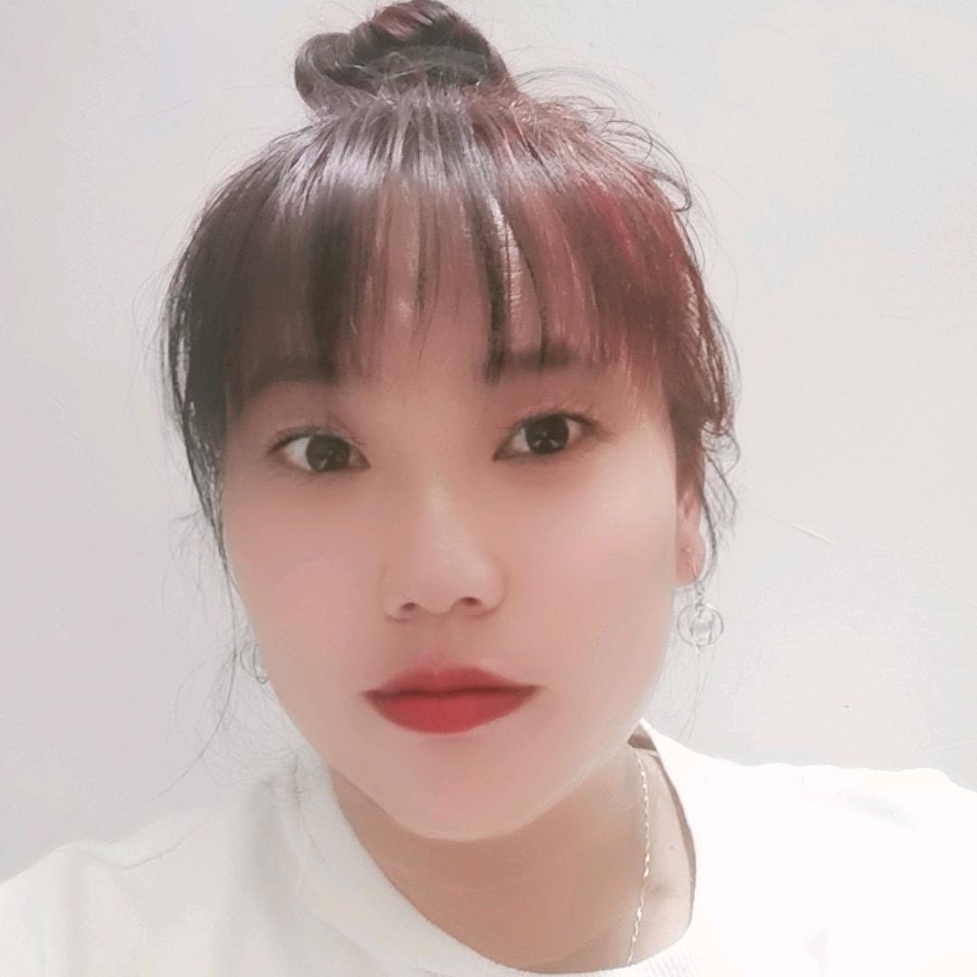 《李》