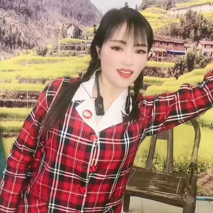 今日头疼