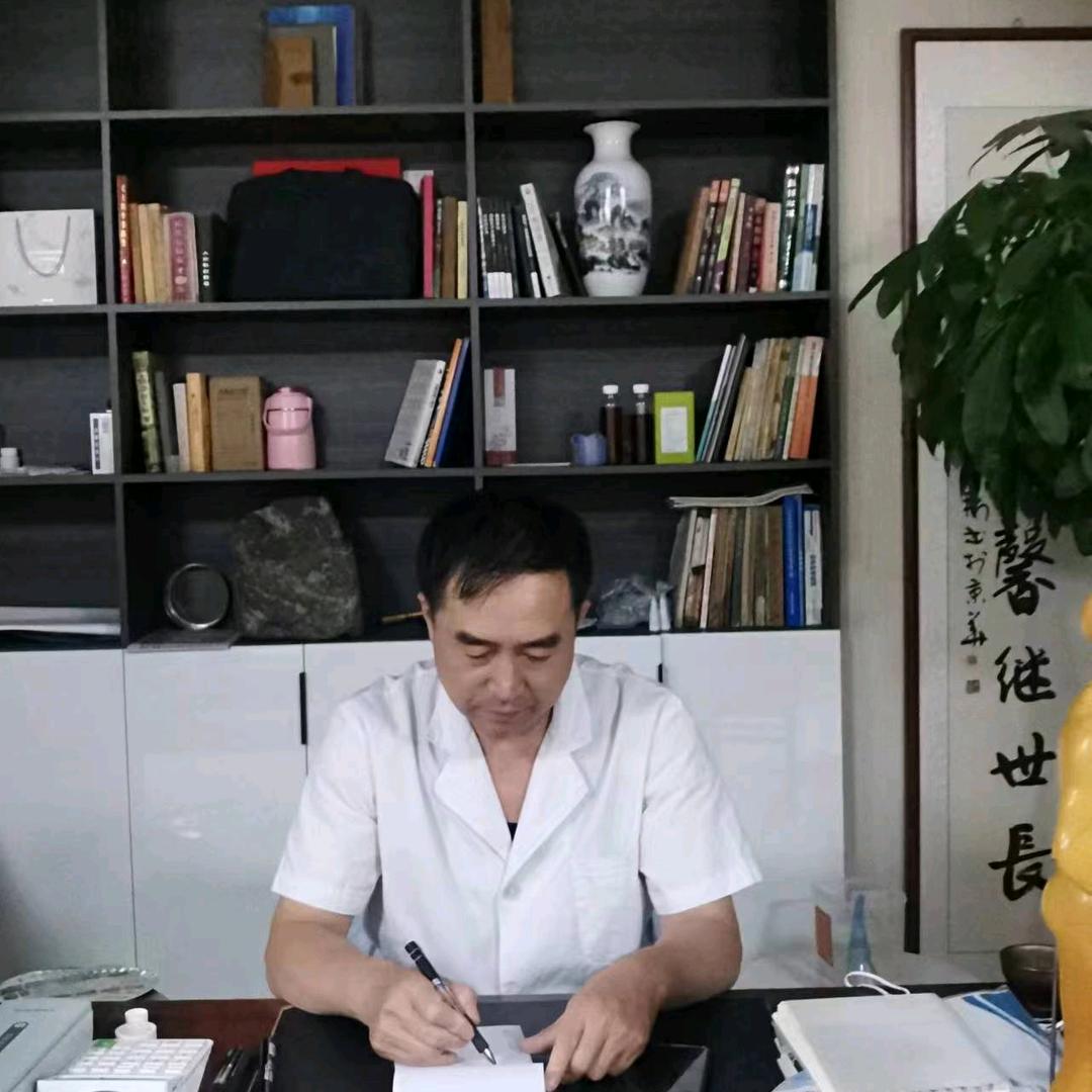 用户2157296336084