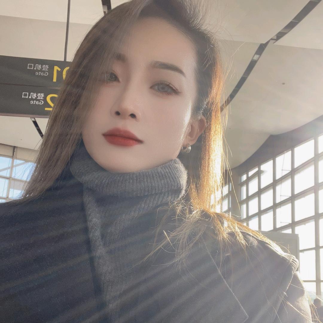 梅情绪