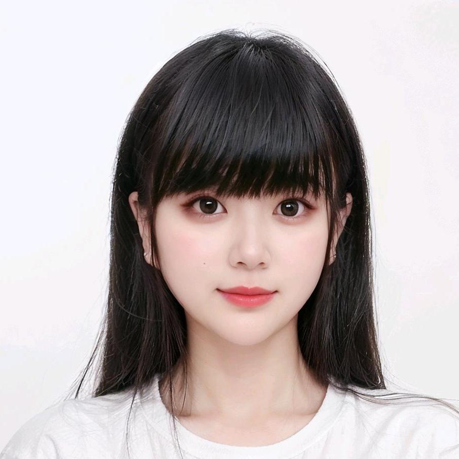 萱儿🌱无忧