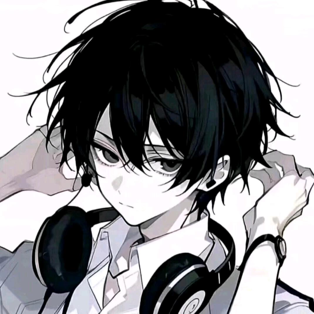 睡在云上的咸鱼