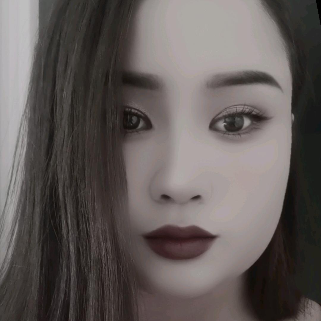 🦋梦中蝴蝶🦋