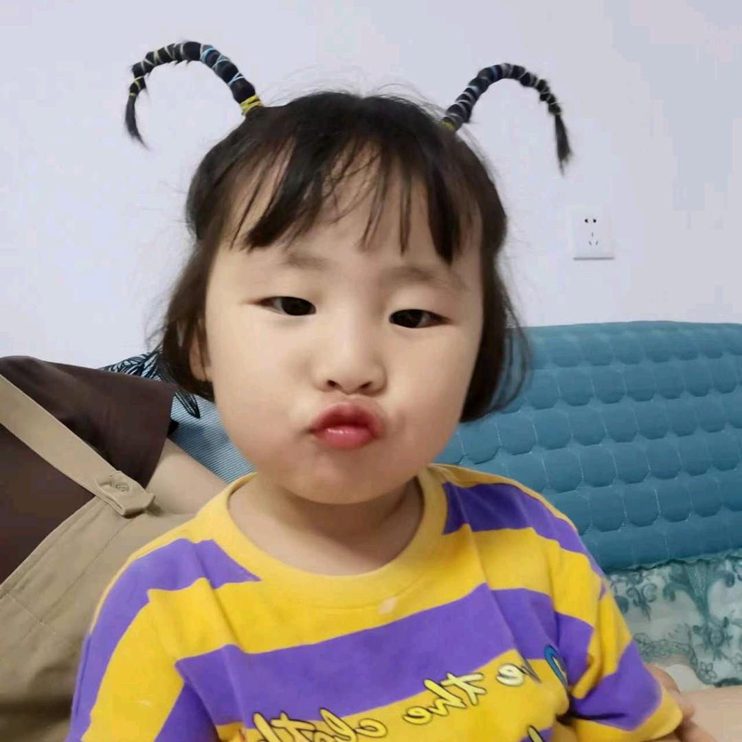 中国汉族啊泽