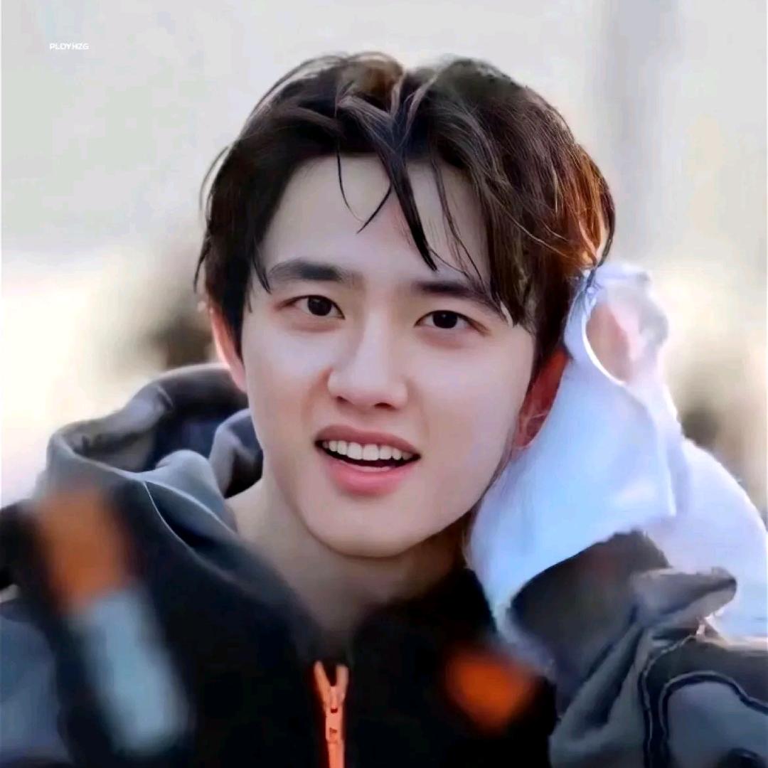 拾玥不是十月🐧