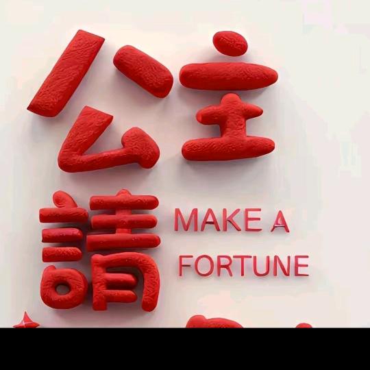 资兴小姐姐