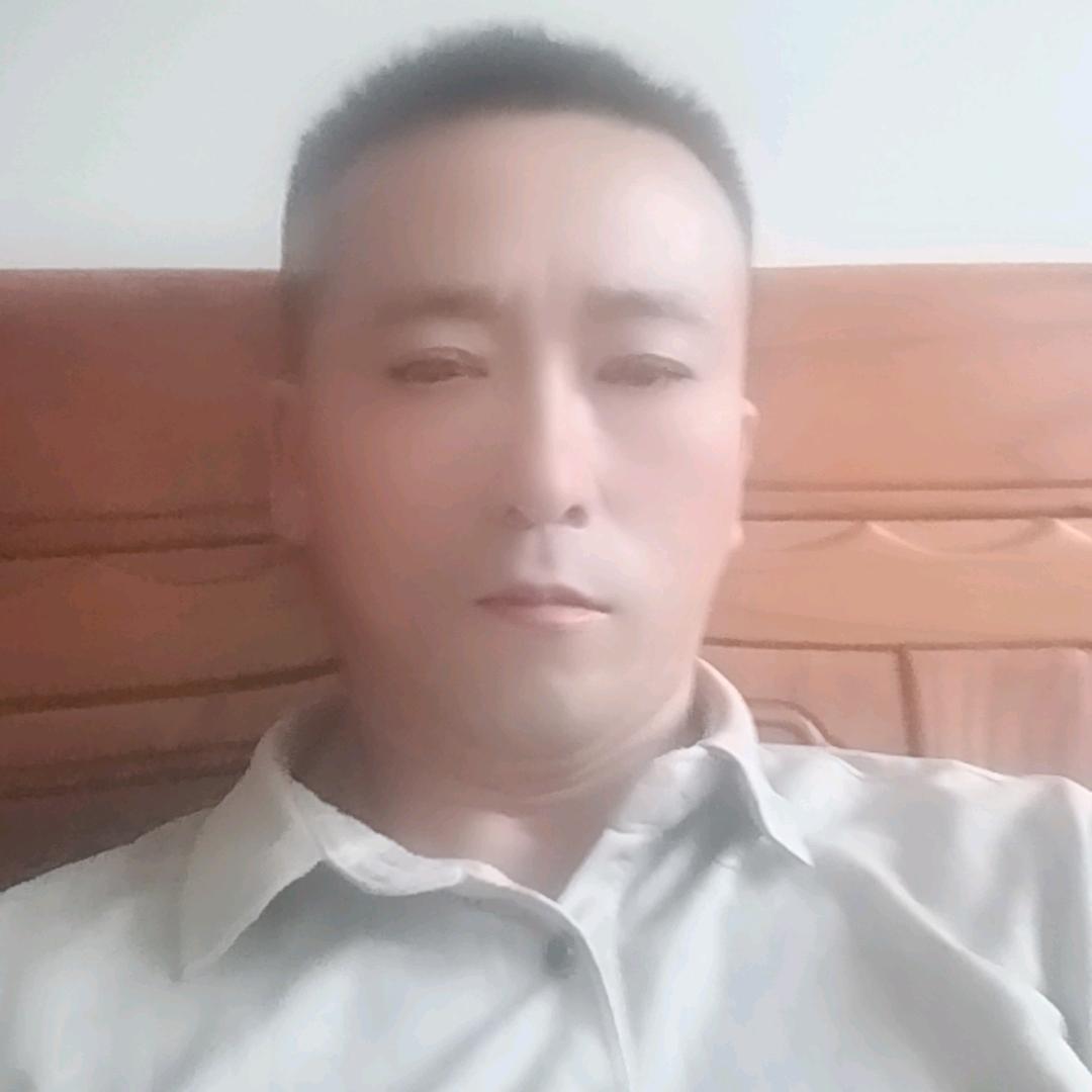 奇缘