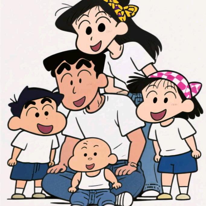 艺箖家居城♚玉蝴蝶♚