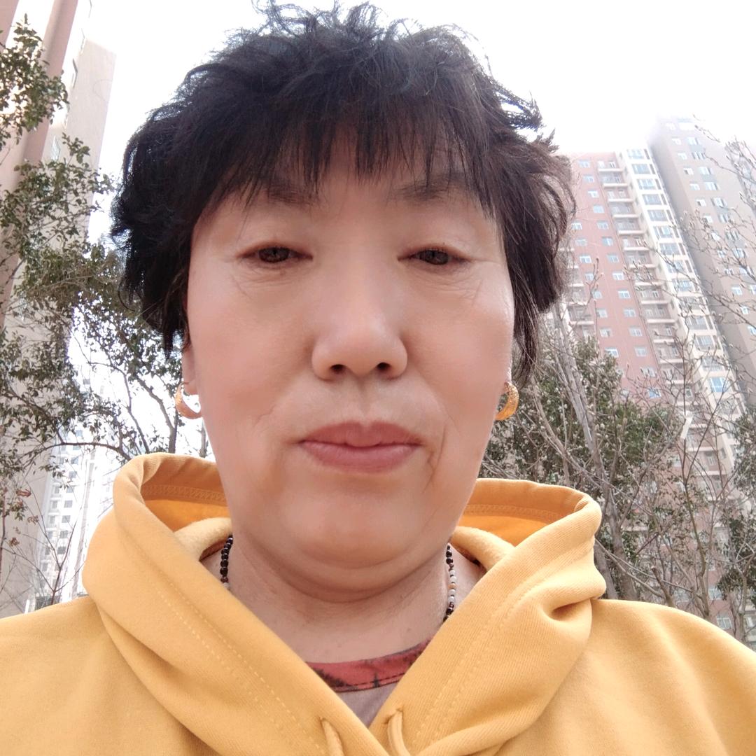 蓝魅贸（568）下午4点半开播