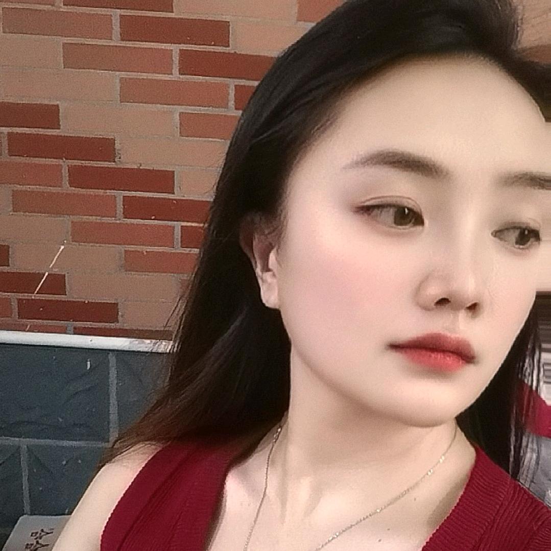 ꧔ꦿ᭄谋爱💞先谋财꧔ꦿ᭄