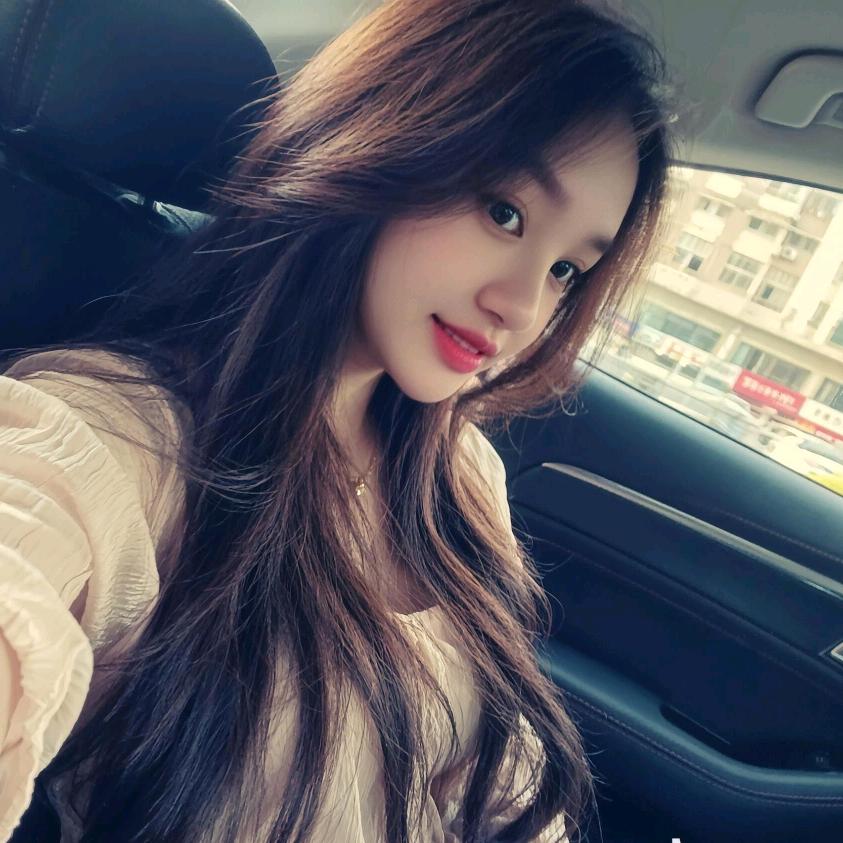 小情💫卟卿³¹⁸