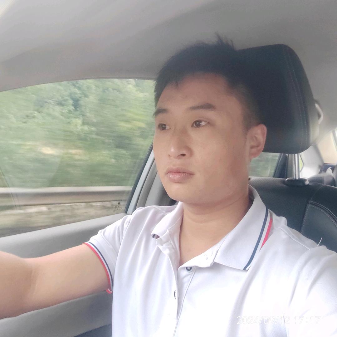 喜洋洋⁸⁸²⁰