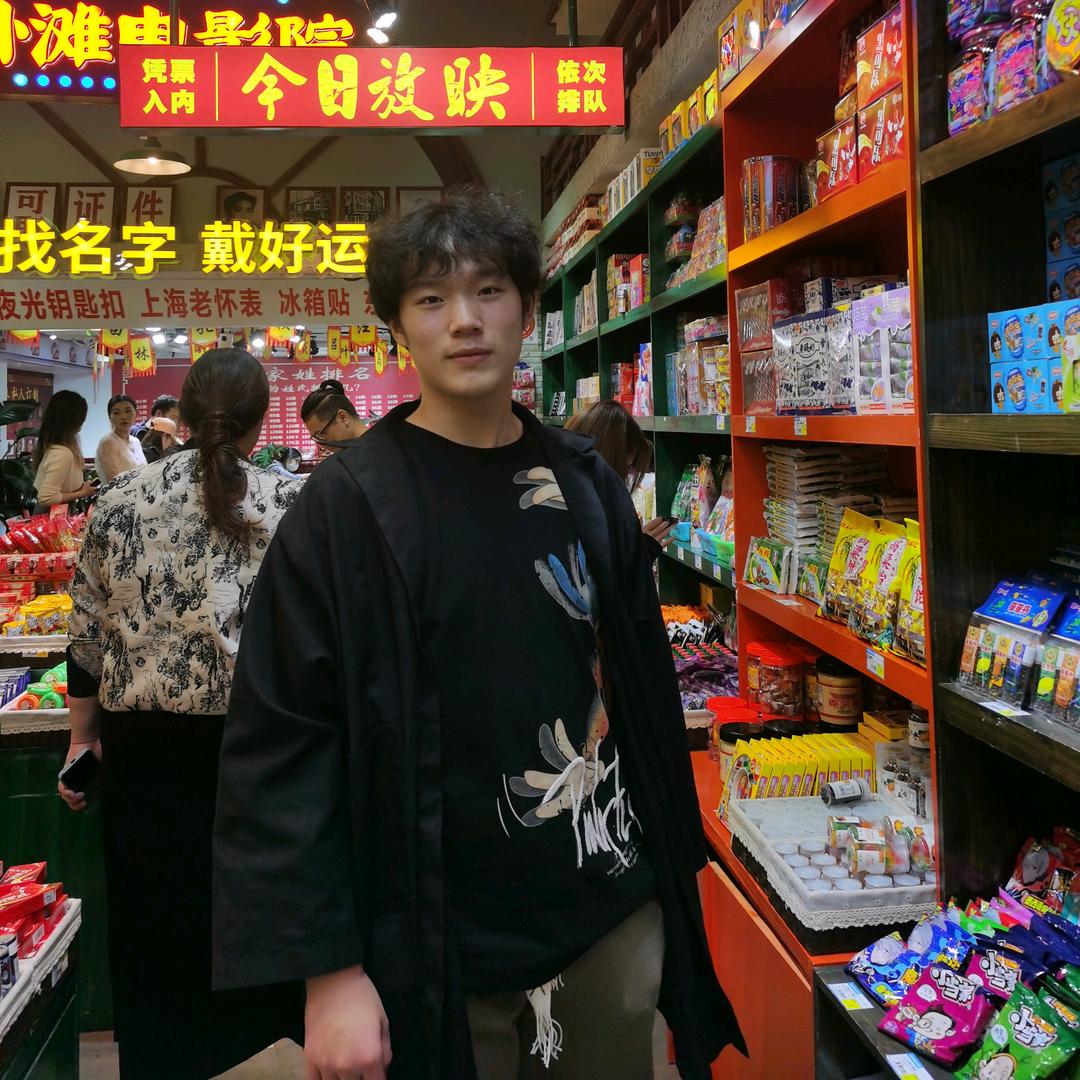 @做最好的自己