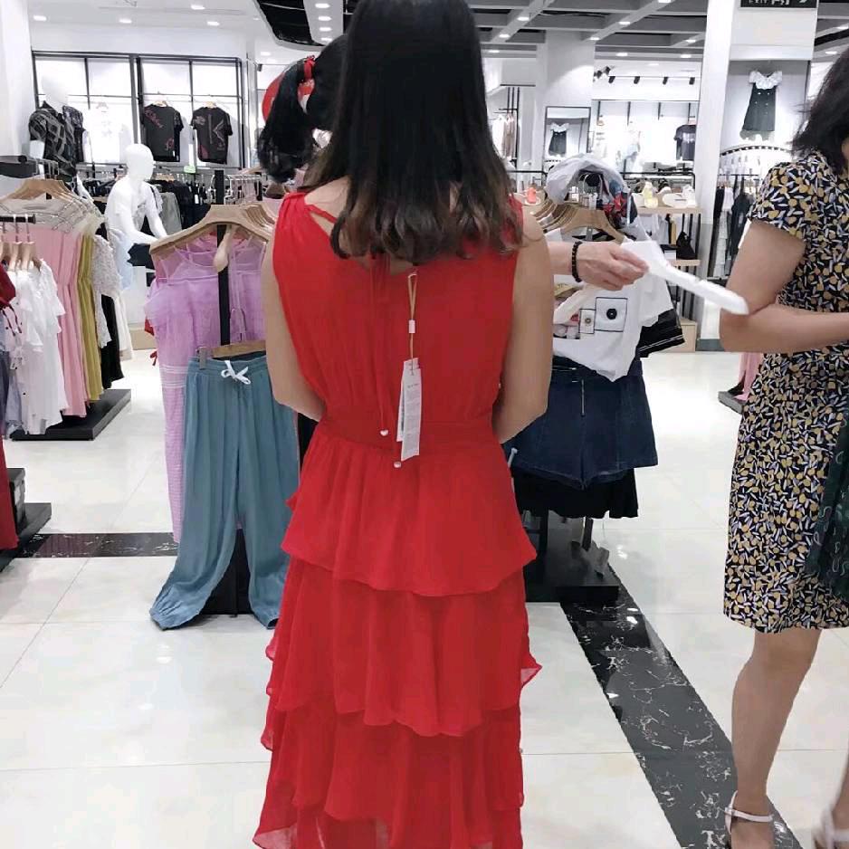 心如止水