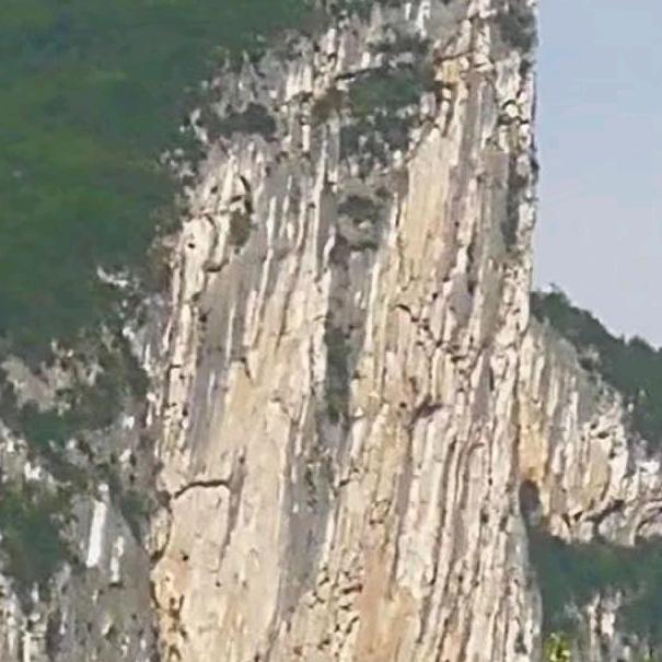 宋明