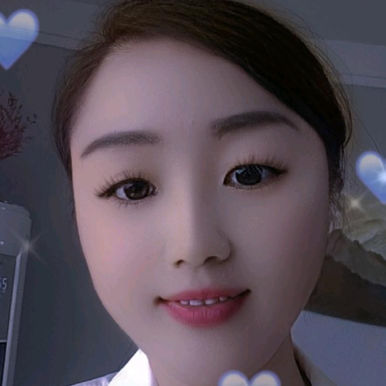 温梦