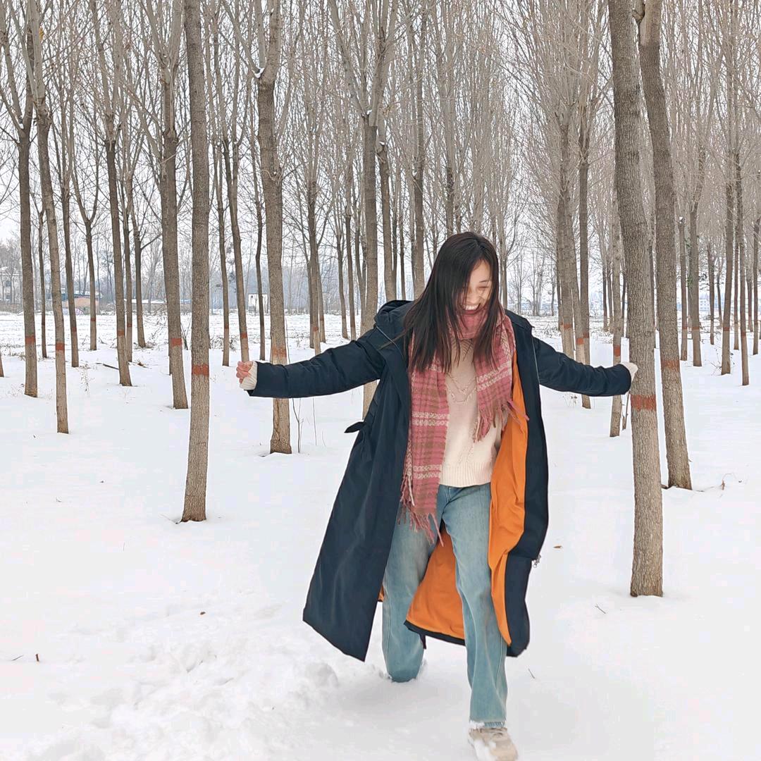 驻村李同学～助农