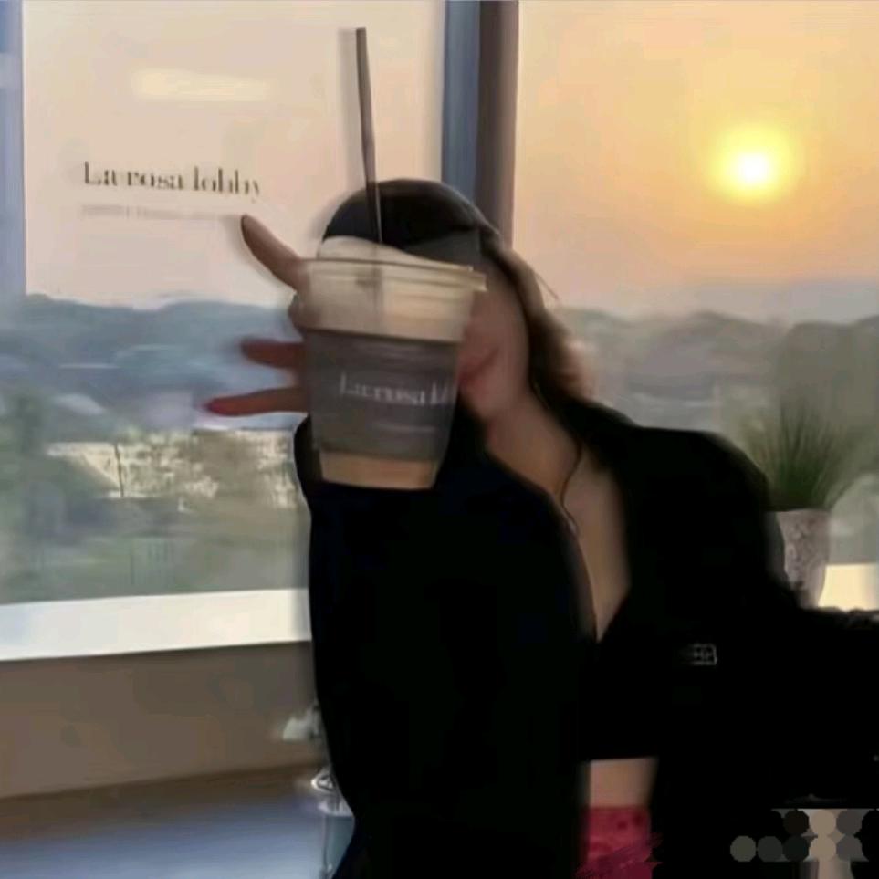 💋💋👠👠佳佳💕💕