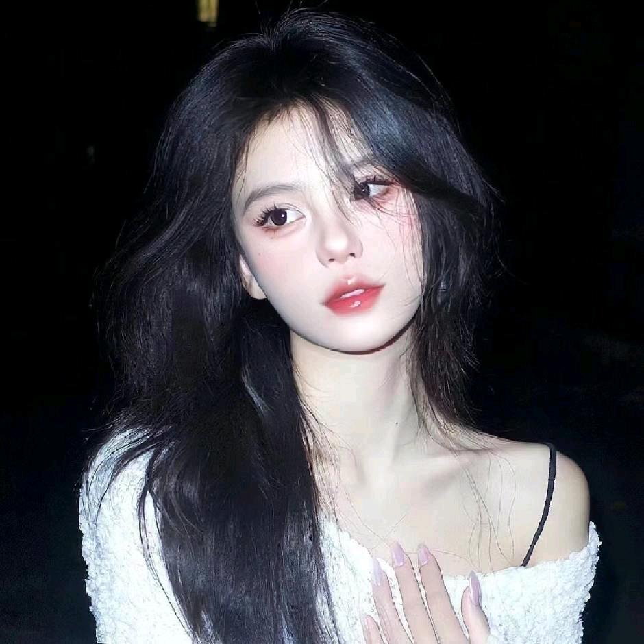 财妹