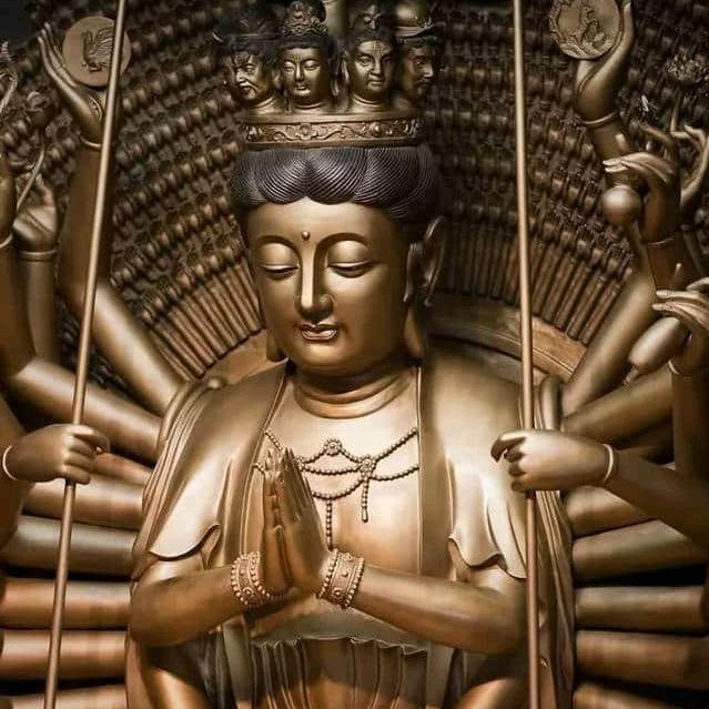 慧明老师