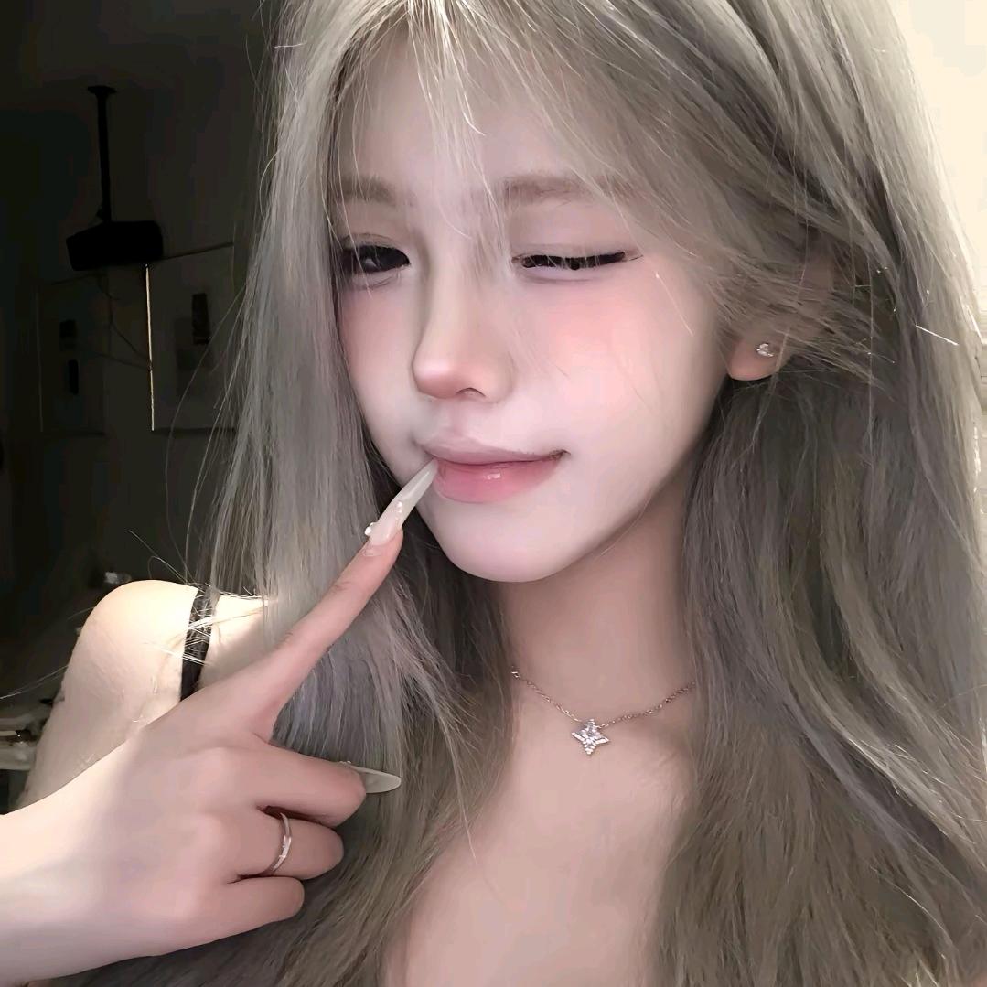 7🥥