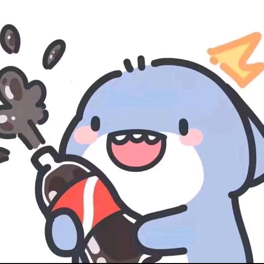 ぃざえぁ