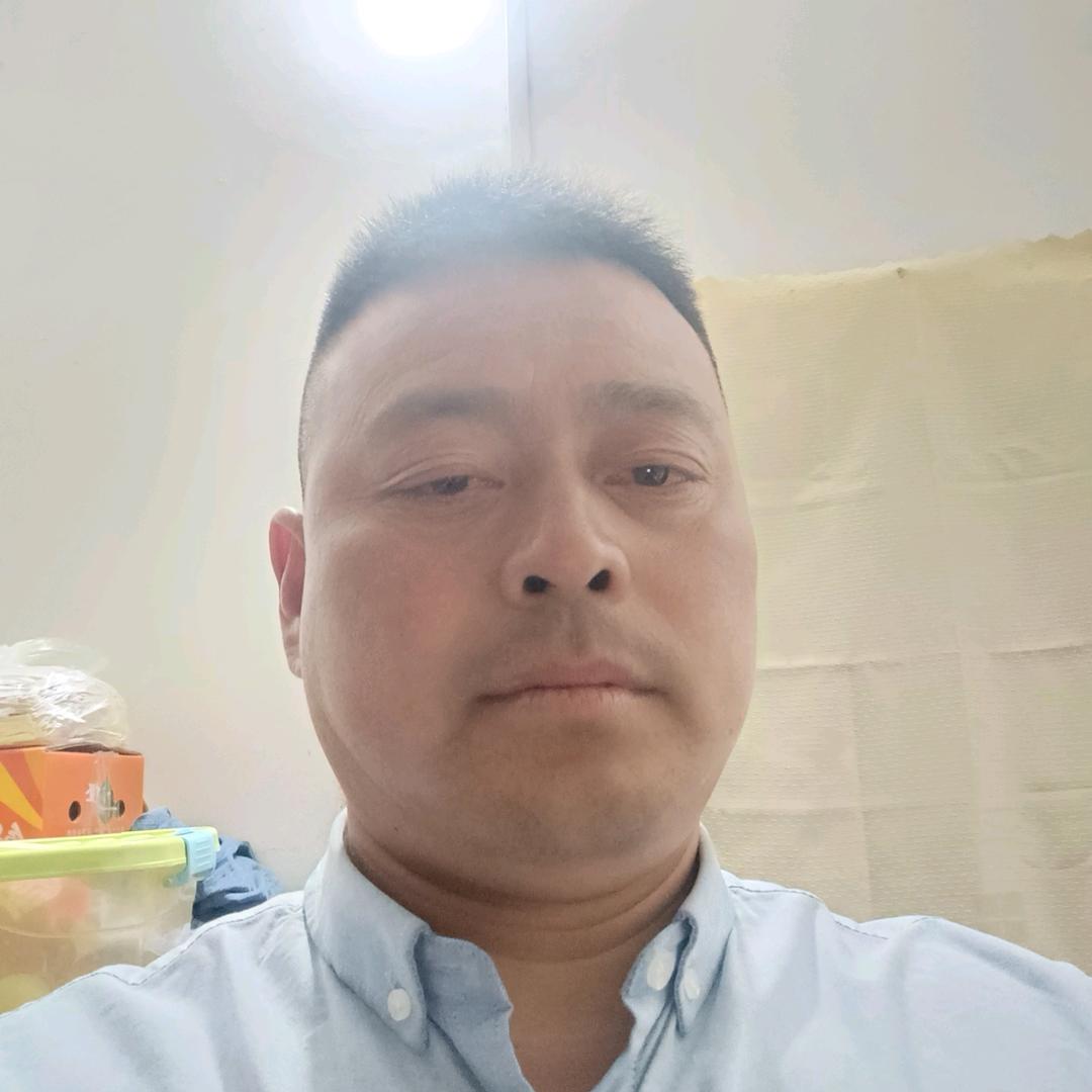 梦想的心
