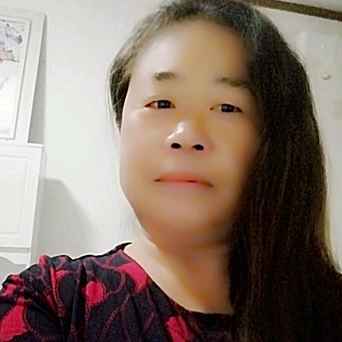 牛姐