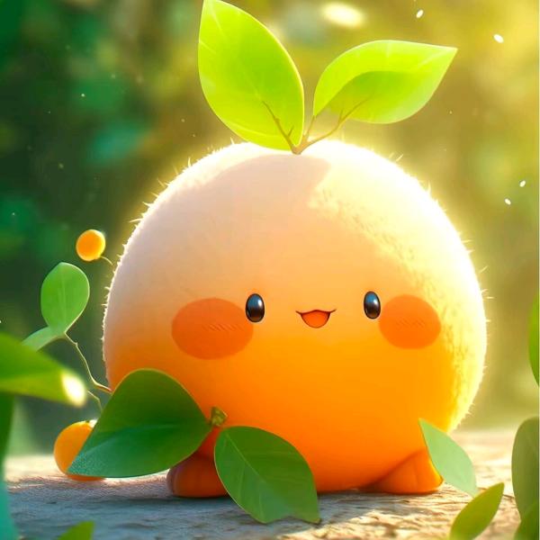 橙子🍊辩论2