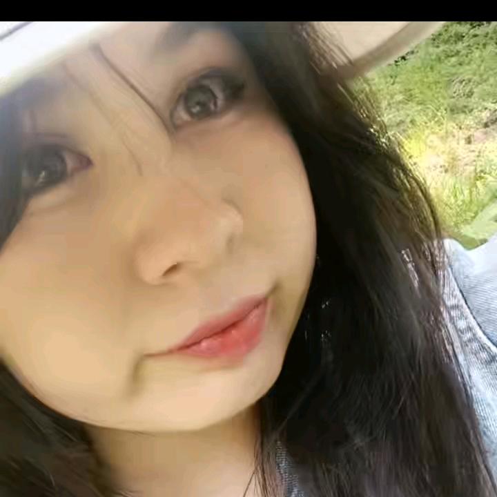 小丽