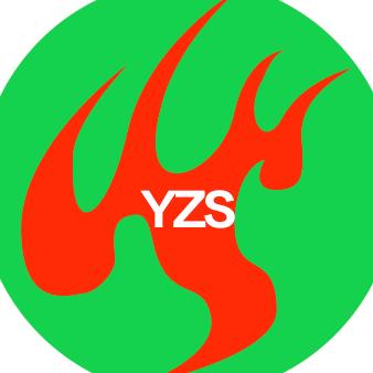 江南，钰之帅消防