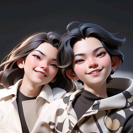 赣南脐橙寻乌直发