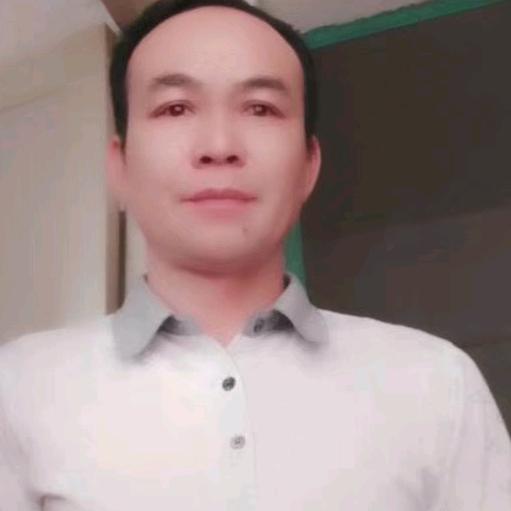 曾经