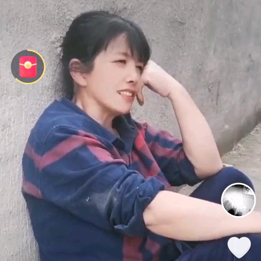 乐乐奶奶