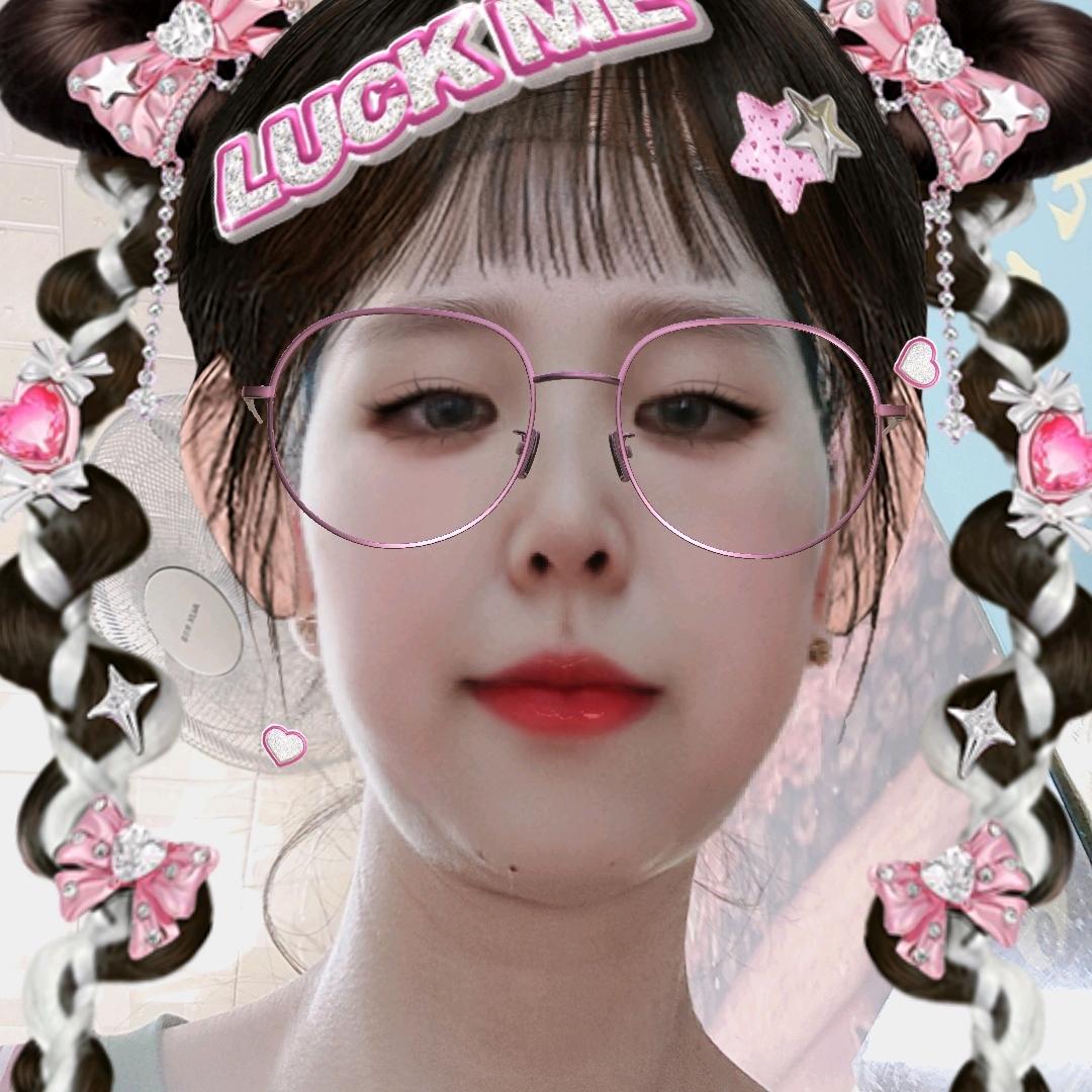 开开心心过好每一天