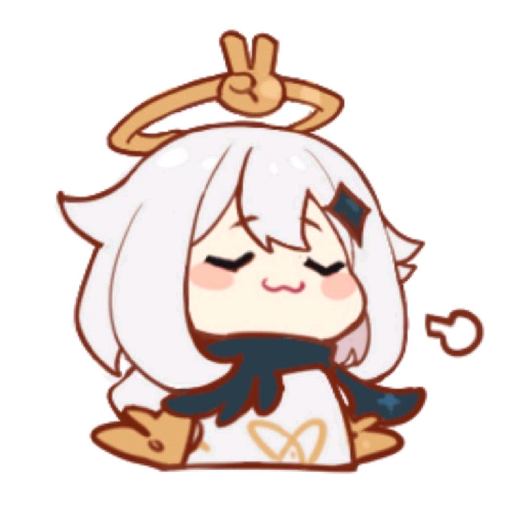 原来…你也…？