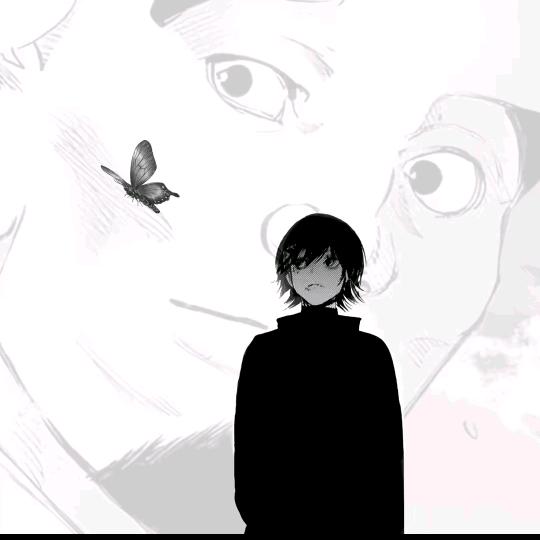 转角