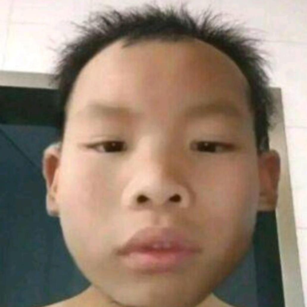 吴精