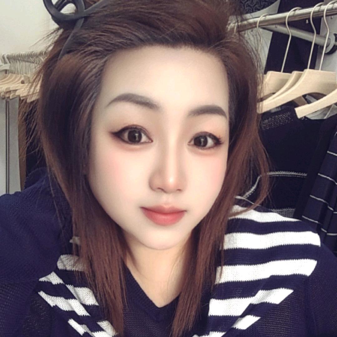 小苗