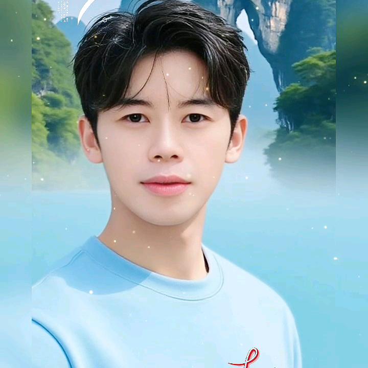 🎋宁静💞致远💯❣️