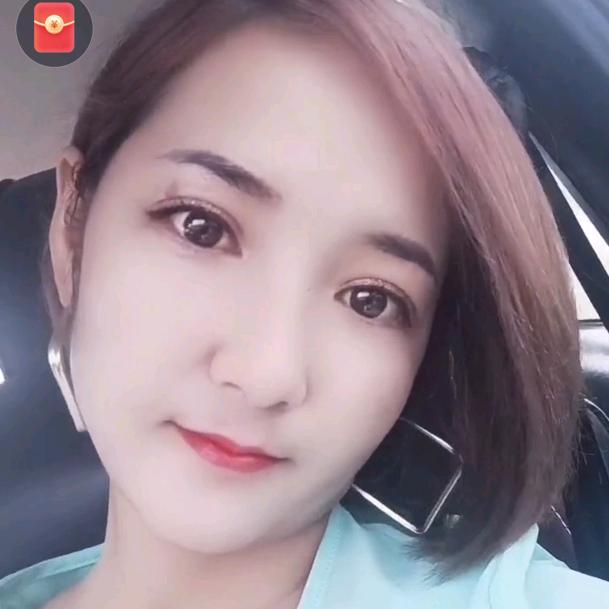 小萍