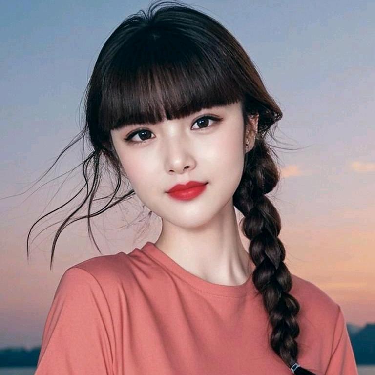 用户红尘中遇见你