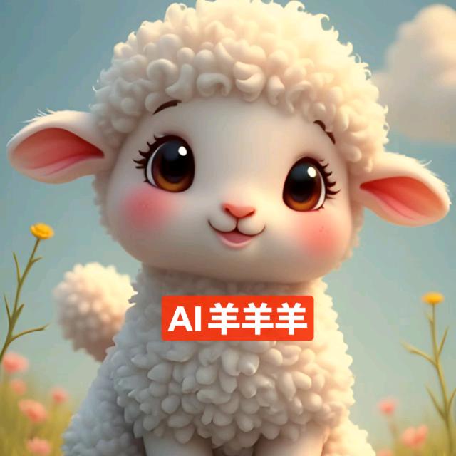 海兴县韦达商贸店