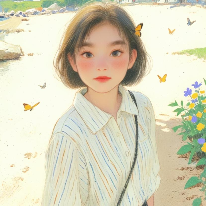 杨大闹