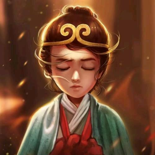 高小Q
